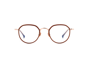 Projekt Produkt - HM18 C2PG【Pre-order Now】