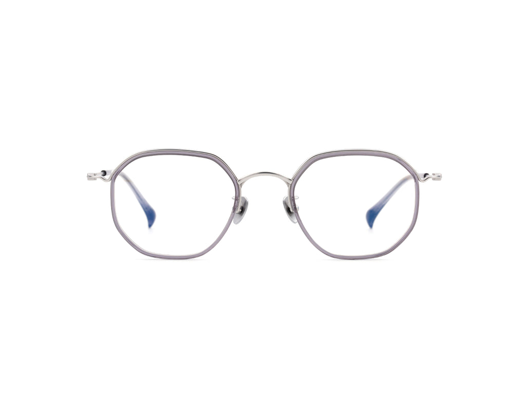 Projekt Produkt - HM19 C01MWG【Pre-order Now】
