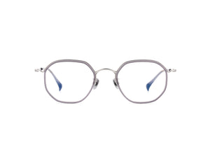Projekt Produkt - HM19 C01MWG【Pre-order Now】