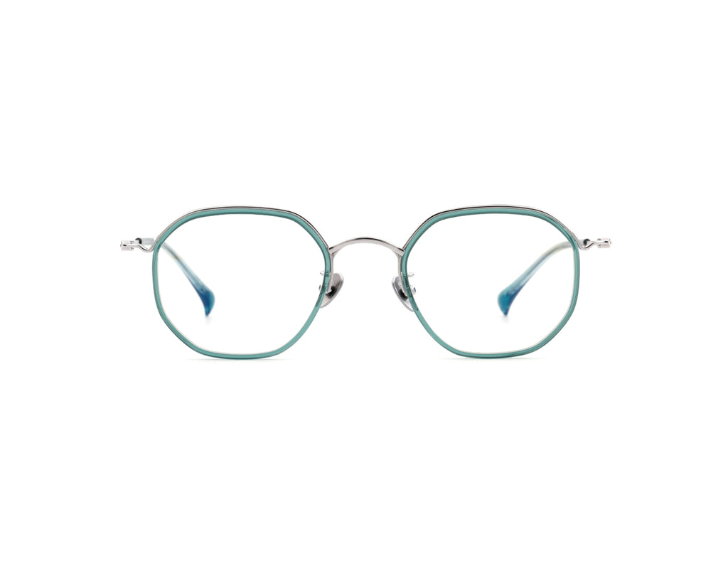 Projekt Produkt - HM19 C09WG【Pre-order Now】
