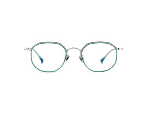Projekt Produkt - HM19 C09WG【Pre-order Now】