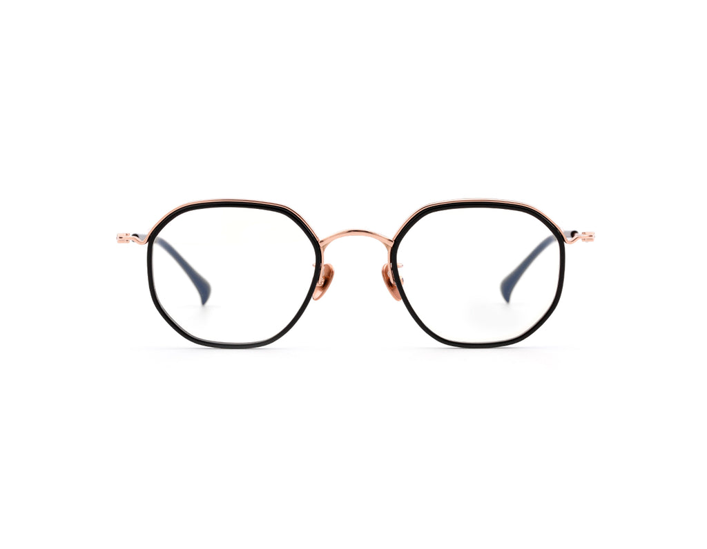 Projekt Produkt - HM19 C1PG【Pre-order Now】