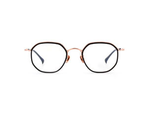 Projekt Produkt - HM19 C1PG【Pre-order Now】