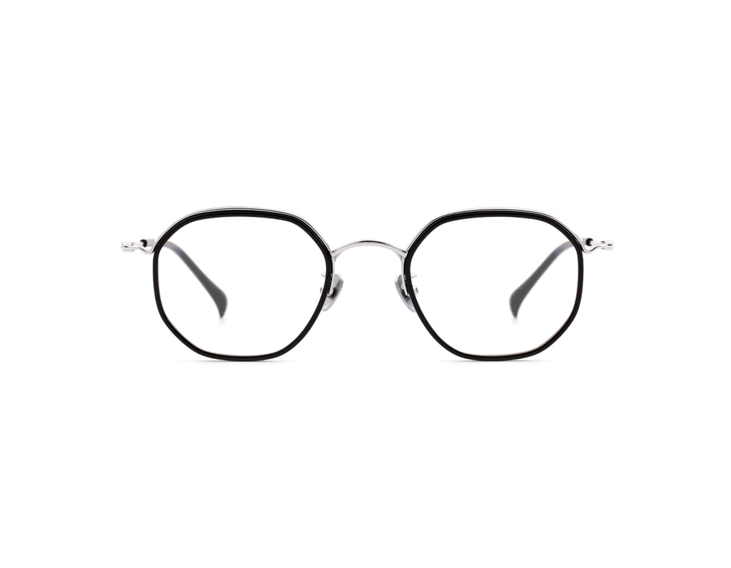 Projekt Produkt - HM19 C1WG【Pre-order Now】