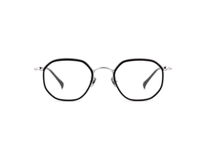 Projekt Produkt - HM19 C1WG【Pre-order Now】
