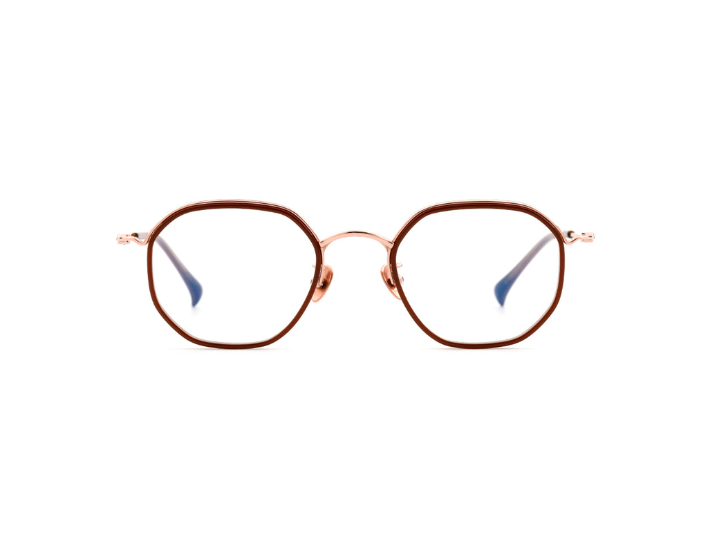 Projekt Produkt - HM19 C2PG【Pre-order Now】