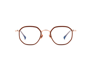 Projekt Produkt - HM19 C2PG【Pre-order Now】