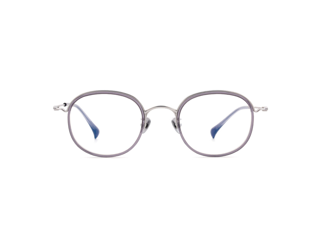 Projekt Produkt - HM20 C01MWG【Pre-order Now】