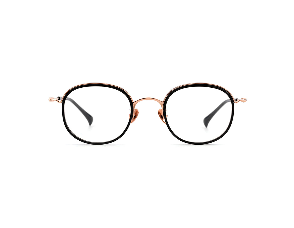 Projekt Produkt - HM20 C1PG【Pre-order Now】