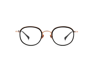 Projekt Produkt - HM20 C1PG【Pre-order Now】