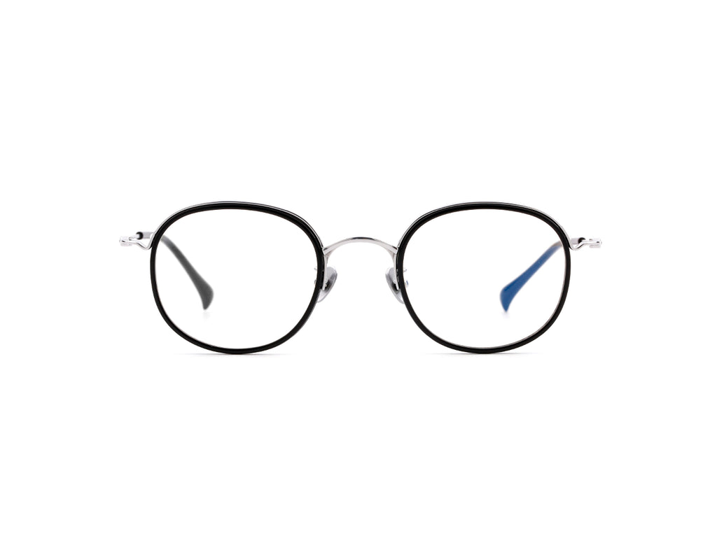 Projekt Produkt - HM20 C1WG【Pre-order Now】