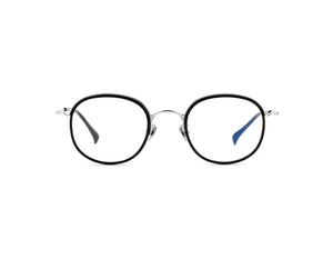 Projekt Produkt - HM20 C1WG【Pre-order Now】