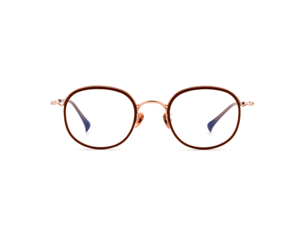 Projekt Produkt - HM20 C2PG【Pre-order Now】