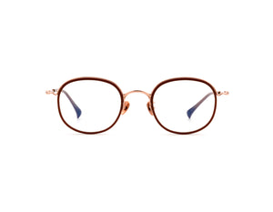 Projekt Produkt - HM20 C2PG【Pre-order Now】