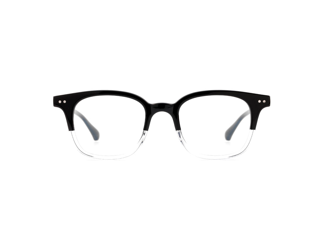 Projekt Produkt - HM21 C01【New】