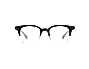 Projekt Produkt - HM21 C01【New】