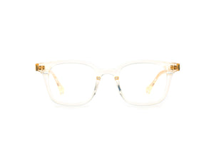 Projekt Produkt - HM21 C07【Pre-order Now】