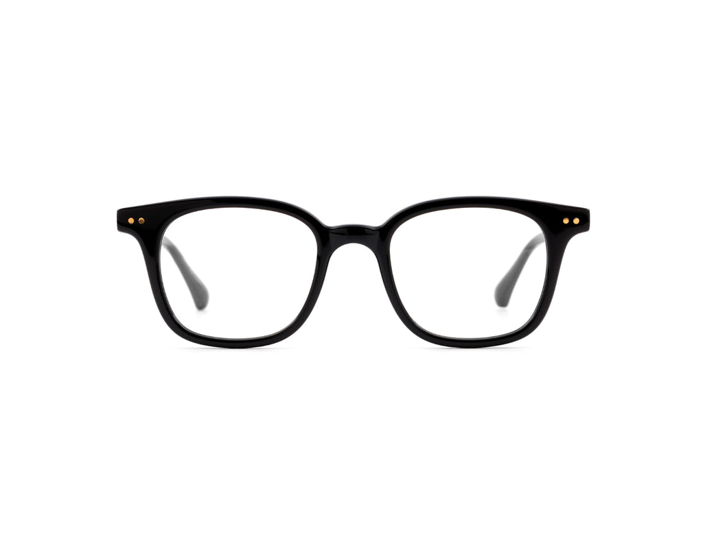 Projekt Produkt - HM21 C1【Pre-order Now】