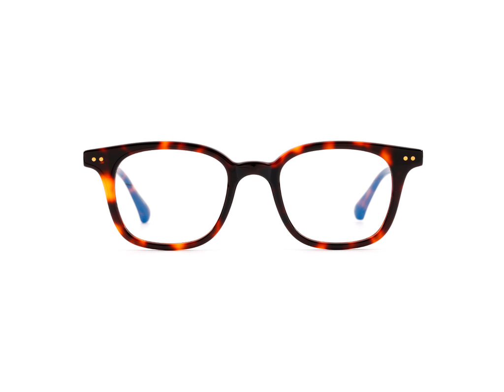 Projekt Produkt - HM21 C3【Pre-order Now】