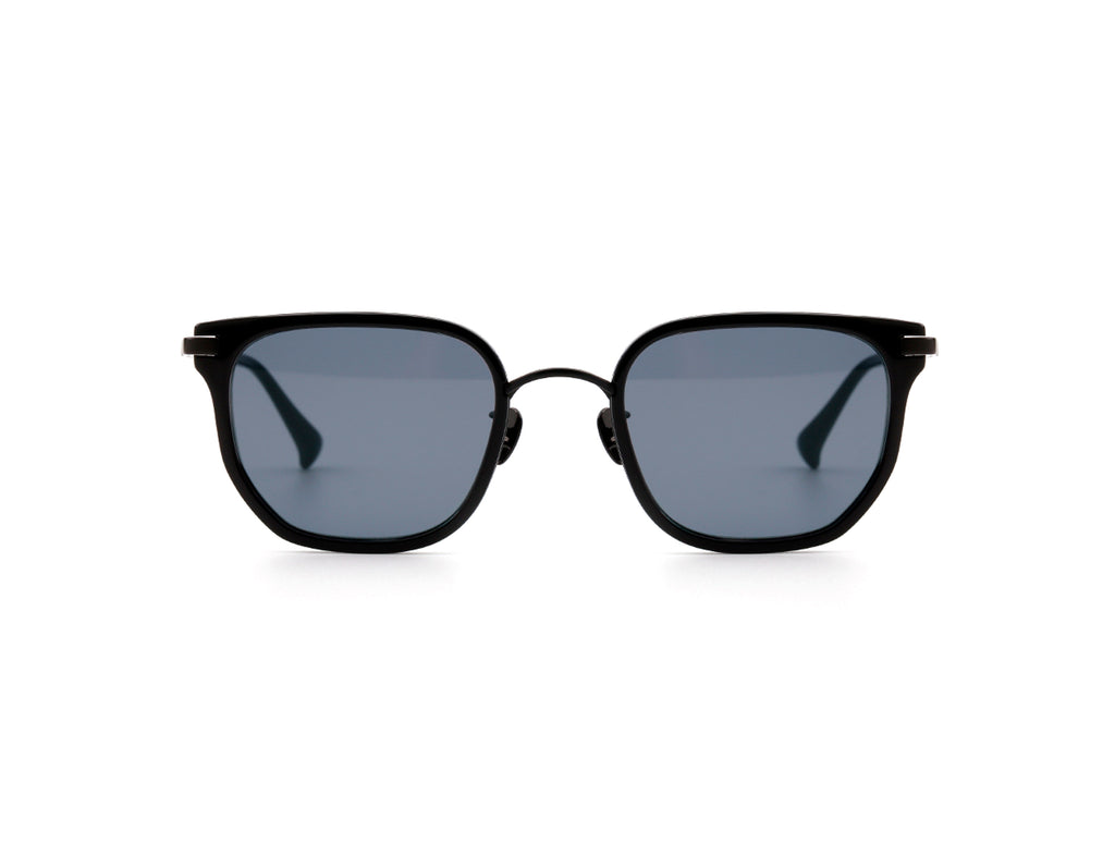 Projekt Produkt - HM9 C1MBK-SUN【New】