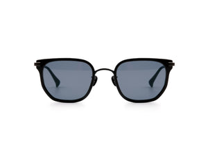 Projekt Produkt - HM9 C1MBK-SUN【New】