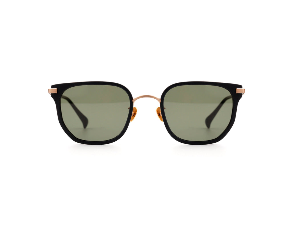 Projekt Produkt - HM9 C1MG-SUN【Pre-order Now】