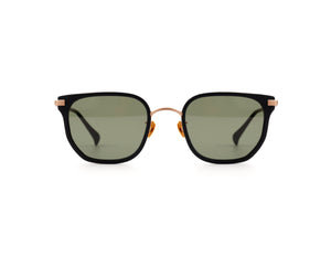 Projekt Produkt - HM9 C1MG-SUN【Pre-order Now】