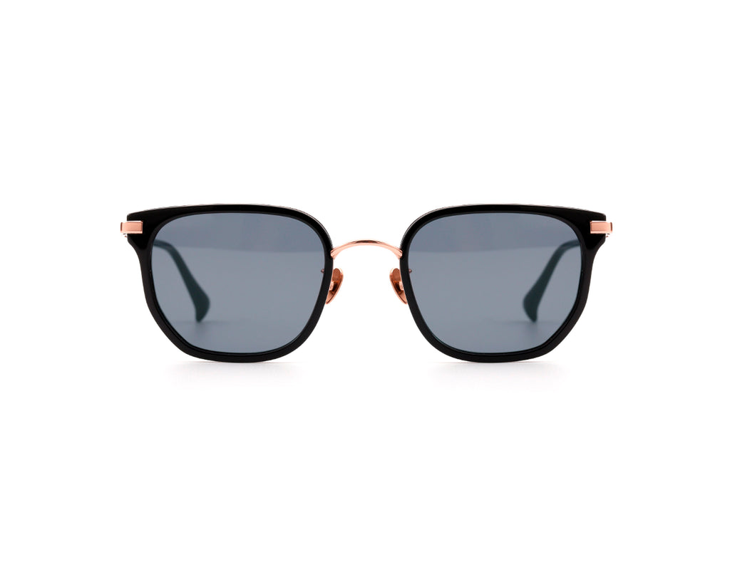 Projekt Produkt - HM9 C1PG-SUN【New】
