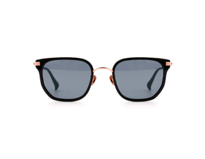 Projekt Produkt - HM9 C1PG-SUN【New】