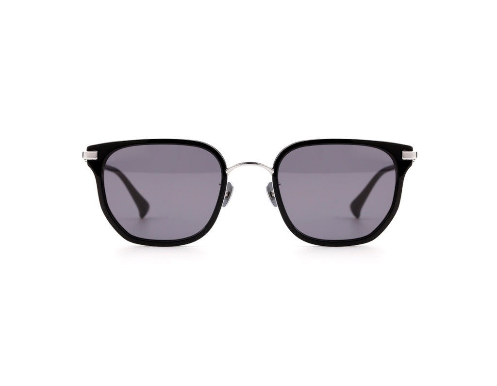 Projekt Produkt - HM9 C1WG-SUN【Pre-order Now】