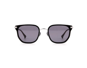 Projekt Produkt - HM9 C1WG-SUN【Pre-order Now】