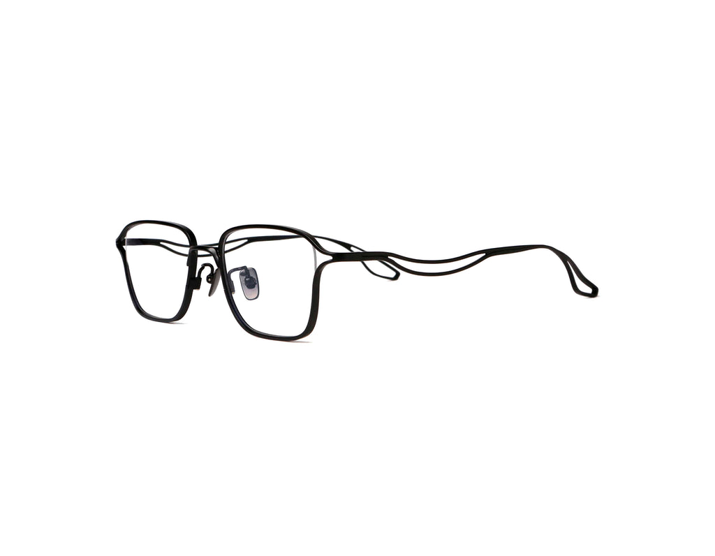 Projekt Produkt - HMCC1-CMBK【New】