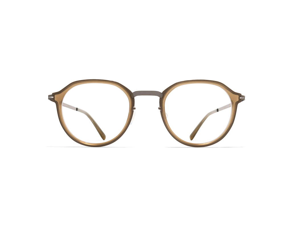 Mykita - Halvar 943【New】