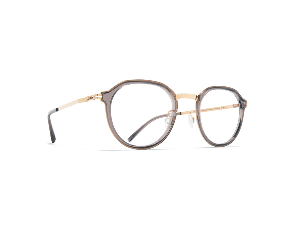 Mykita - Halvar 653【New】