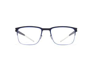 Mykita - Harrison 514【New】