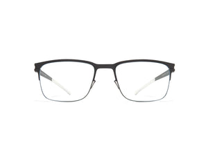 Mykita - Harrison 515【New】