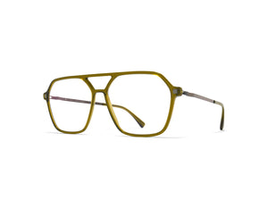 Mykita - Hiti 727【Pre-order Now】