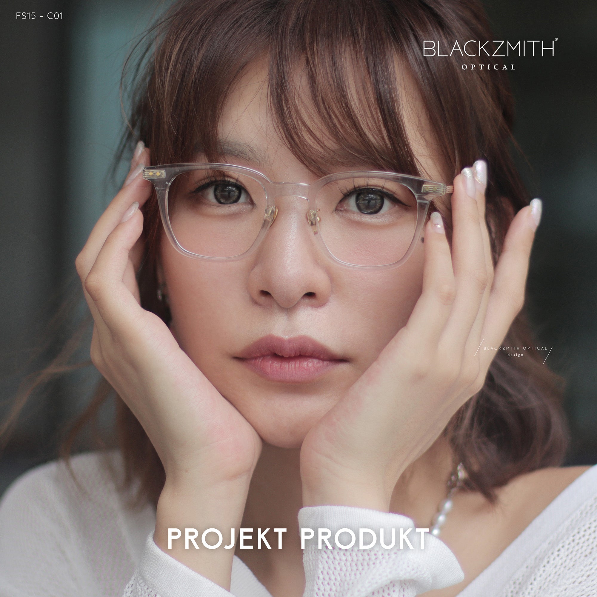 Blackzmith Optical – BLACKZMITH Optical