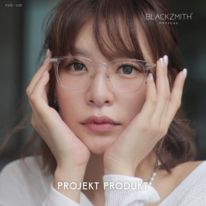 Projekt Produkt - FS15 C01【New】