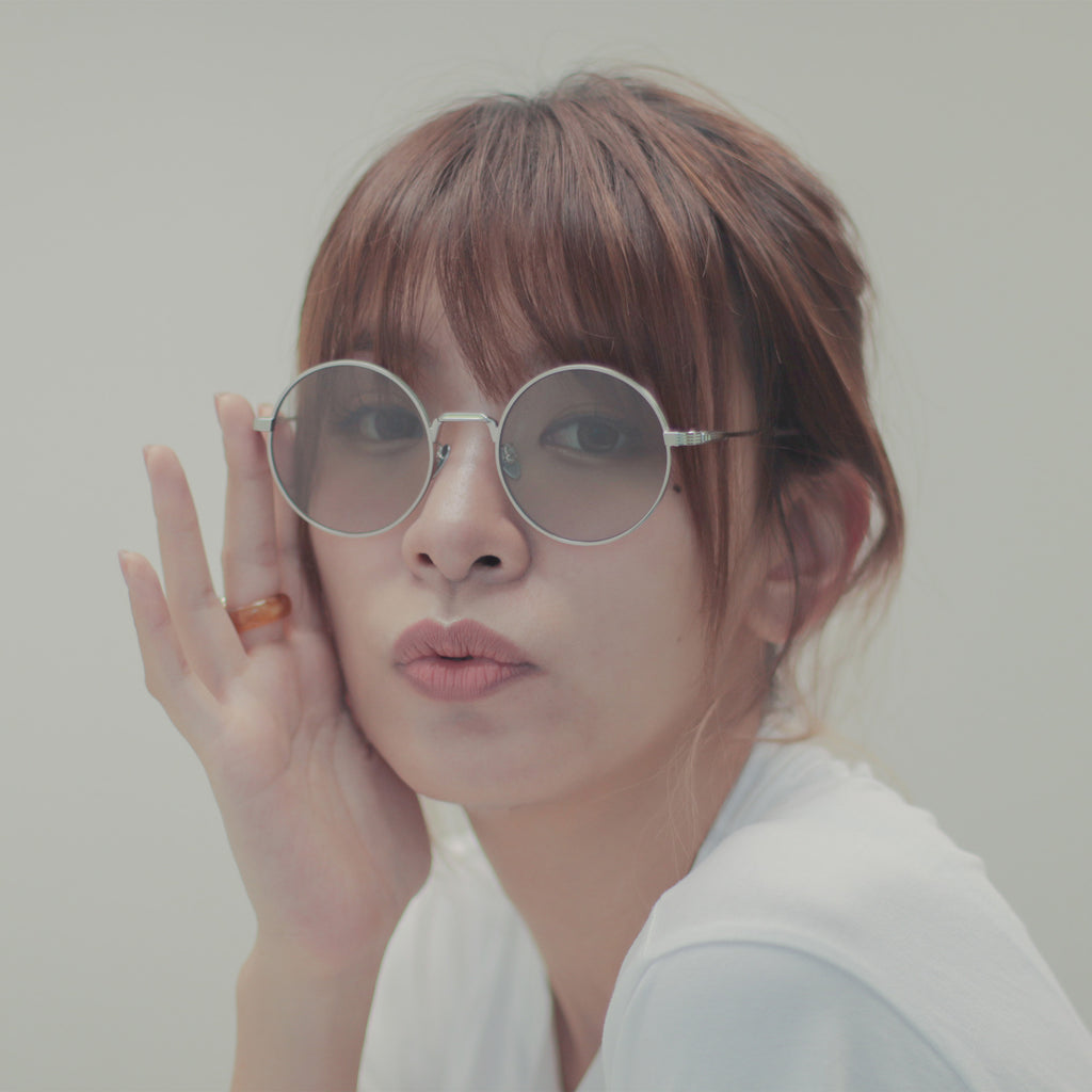 Projekt Produkt - RS4 C9WG- SUN【Pre-order Now】