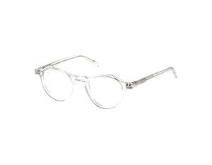 Lesca Lunetier - Icon-3【New】