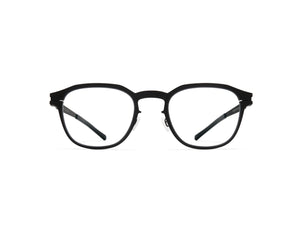 Mykita - Idris 002【New】