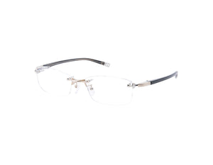 Japonism -JN-668-II 03【Pre-order Now】