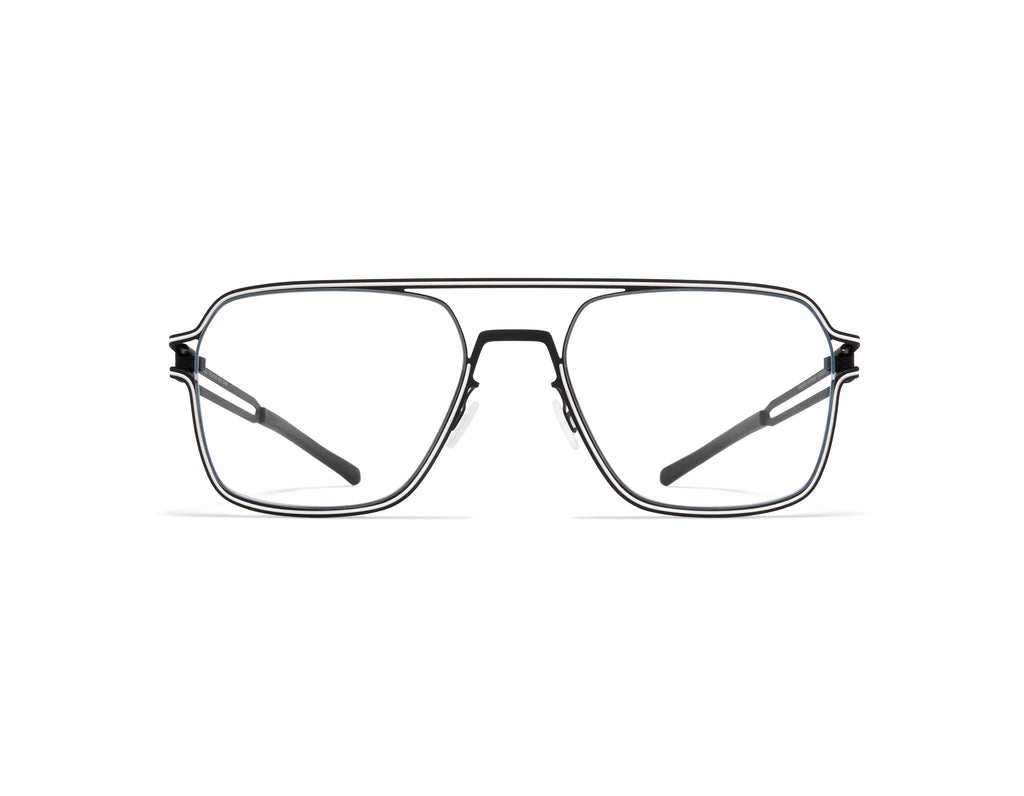 Mykita - Jalo 634【Pre-order Now】