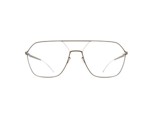 Mykita -  Jelva 399【Pre-order Now】