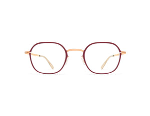 Mykita - Jes 435【New】