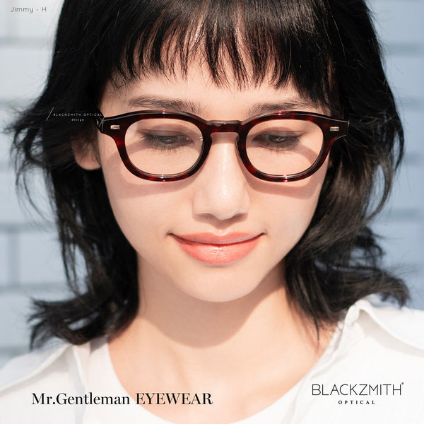 Jimmy_H_m_m_s_2_018dbddd-620c-