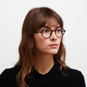 Mykita - Jojo 739【Pre-order Now】