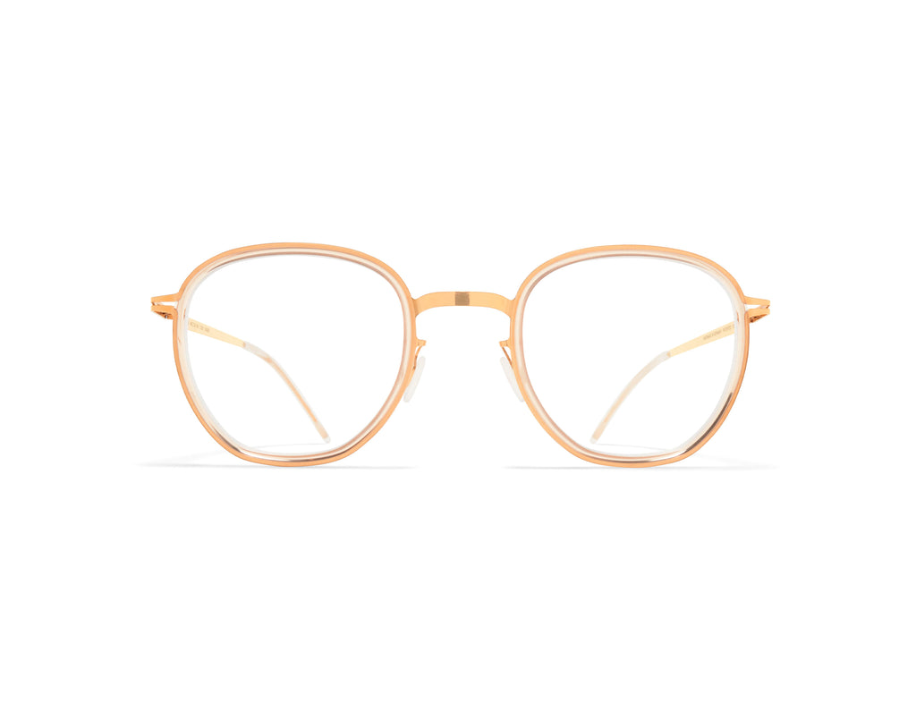 Mykita - Kiva 263【New】