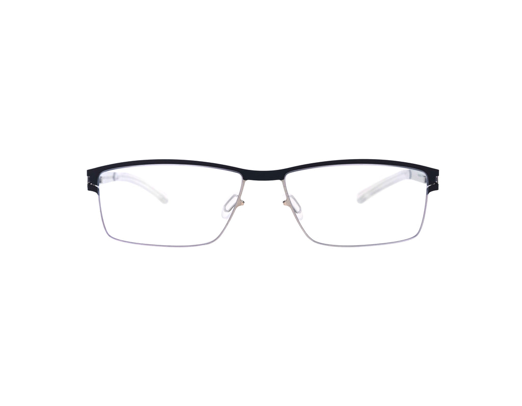 Mykita - APAC(ASIA PACIFIC) LIMITED EDITION - C Karsten 271【New】